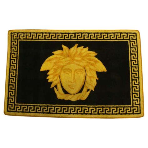 Ophidia Mini Bag 772314-1.jpg